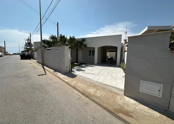 Kennedy איספיקה